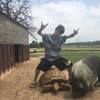 jakee_p